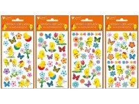 OVO obtisky moderní